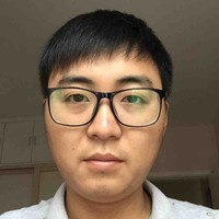 余时珍