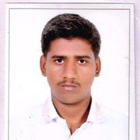 Rakesh Ramkumar