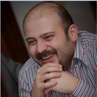 Onur Leblebici
