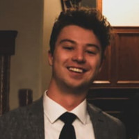 Justin Herman