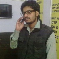Rajender Singh Sodha