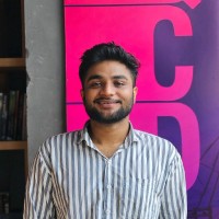 Yaseen Subair