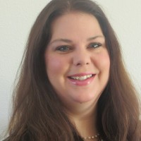 Corrine Hunter