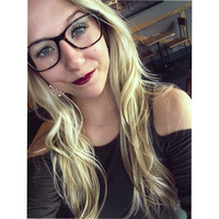 Katelyn Losteter