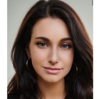 Julia Volpe