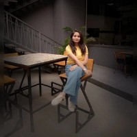 Shalini Kumari