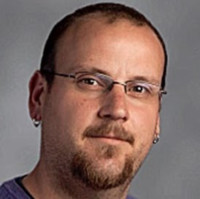 Bradley Parnell