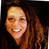 Tammy Chapman