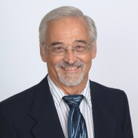 Ted Hadfield