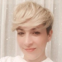 Esther Alfonso García