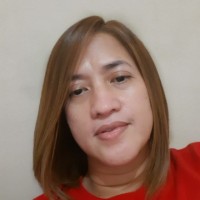 Cynthia Ann Cruz