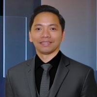 Jonas Cuerbo Arcenal