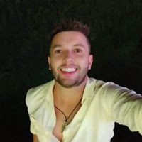 Bruno Luciani