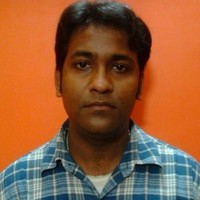 Kaushik Bej