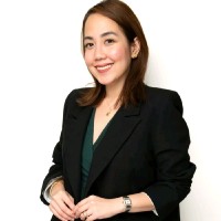 Maria Sibal-Bariring