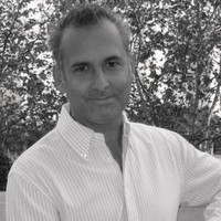 Enrique Lacave Villadiego