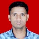 Mukesh Sharma