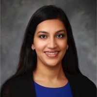 Tara Sharma