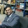 Binoy Goundar