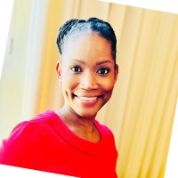 Dana Davis, Esq.