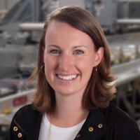 Kathryn Cooper