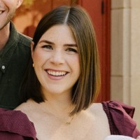 Kaitlin Steiner