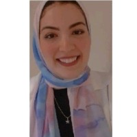 Salma Ashraf Khalaf