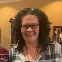 Tessa Leathern Cpc