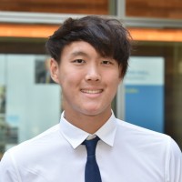 Lucas Lu