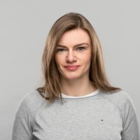 Katarzyna Malolepszy