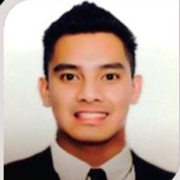 Dan Manuel De Guzman