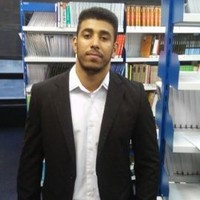 Ruan Carlos