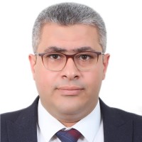 Mohamed Ahmed Elwarith