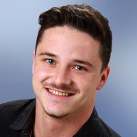 Bastian Stöckl