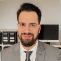Luis Castro