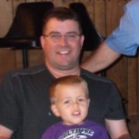 Christopher Decarlo