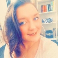 Sophie Welford