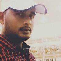 Chandan Ali Khan