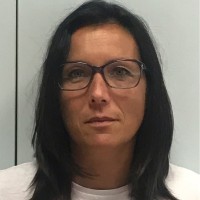 Valentina Moro