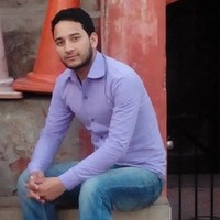 Narendra Singh Negi