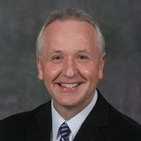 Dennis Lancaster