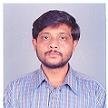 Navin Rana