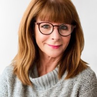 Rita Rae Schoenthal - Real Estate Broker