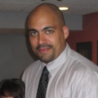 Alex Feliu
