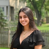 Rita Bousheh