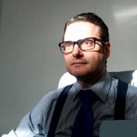Eduardo Rodríguez-Cano
