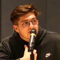 Gauthier Cetingoz
