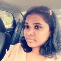 Mangalem Rajandaran