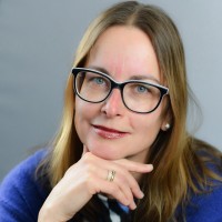 Mirjam Mos