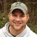 Jake Tumm